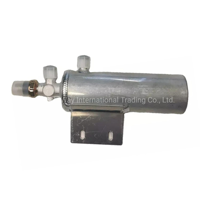 Các bộ phận hệ thống điện Sinotruk HOWO Xe tải AC máy điều hòa không khí máy sấy Wg1642820025