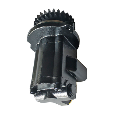 Sinotruk HOWO Dump Truck Power Steering Oil Pump với và hiệu suất Wg9719470037