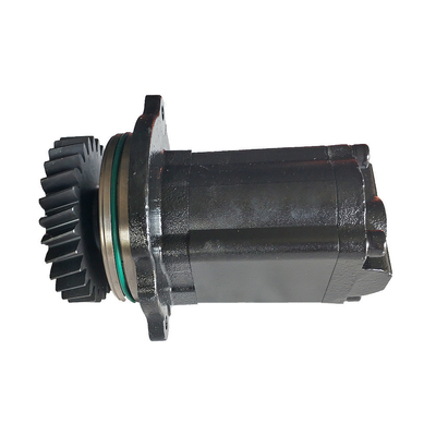 Sinotruk HOWO Dump Truck Power Steering Oil Pump với và hiệu suất Wg9719470037