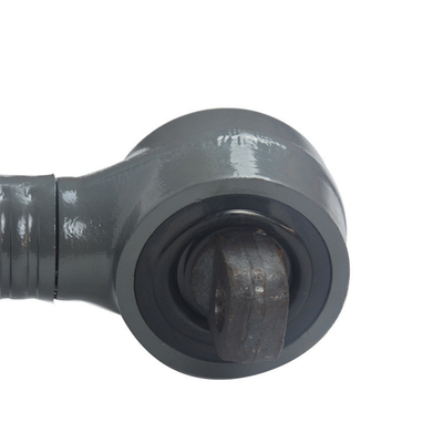 Sinotruk HOWO Truck Parts V Đường đẩy Az9725529272 Đường xoắn cho hệ thống điện