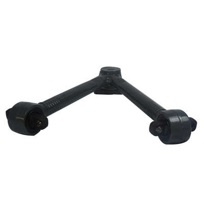 Sinotruk HOWO Truck Parts V Đường đẩy Az9725529272 Đường xoắn cho hệ thống điện