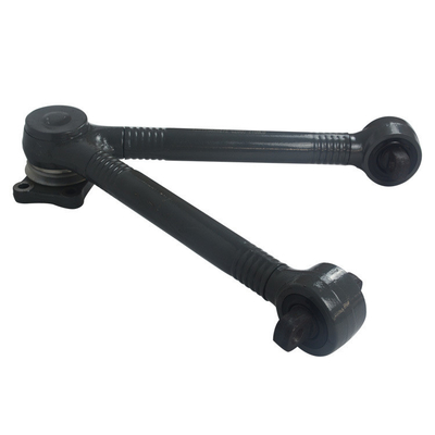 Sinotruk HOWO Truck Parts V Đường đẩy Az9725529272 Đường xoắn cho hệ thống điện