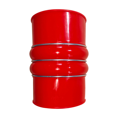 Sinotruk HOWO Truck Cabin Air Inlet Pipe Wg9725190918 cho thiết bị lái và hiệu quả