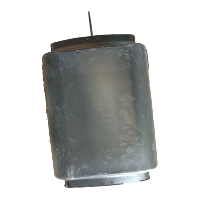 Hộp bánh răng bền Wg9725190918 Khối ống nhúng cho Sinotruk HOWO 09 Phần hệ thống phanh