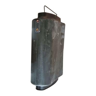 Hộp bánh răng bền Wg9725190918 Khối ống nhúng cho Sinotruk HOWO 09 Phần hệ thống phanh