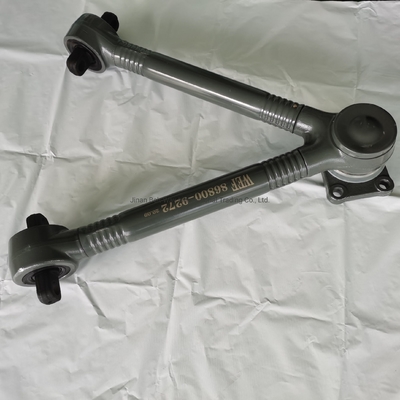 V Shape Thrust Rod Az9725529272 cho How Heavy Duty Trucks yêu cầu hoàn trả ngay