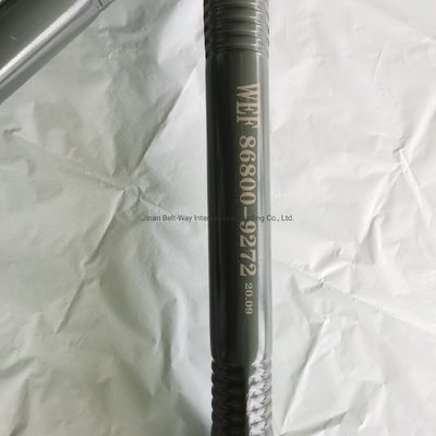 V Shape Thrust Rod Az9725529272 cho How Heavy Duty Trucks yêu cầu hoàn trả ngay