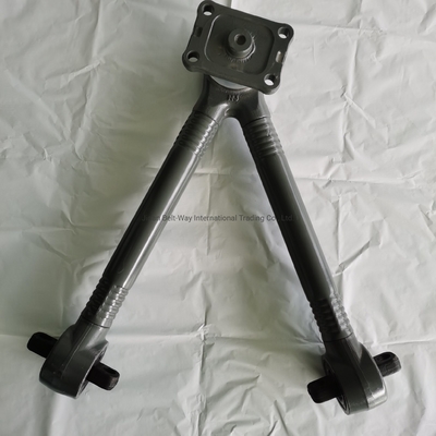 V Shape Thrust Rod Az9725529272 cho How Heavy Duty Trucks yêu cầu hoàn trả ngay