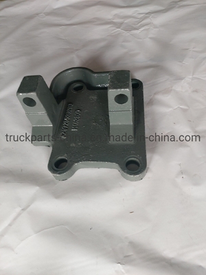 Các bộ phận xe tải tiêu chuẩn Sinotruk HOWO Đưa xuống Ứng đỡ thanh đẩy Az97585200290 Az97585200291