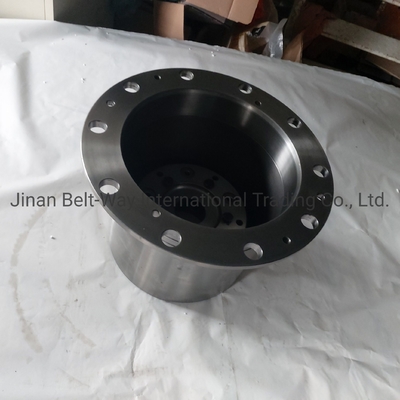 Sinotruk HOWO Truck Hc16 axle wheel hub reducer Az9231340329 Bộ phận hệ thống điện