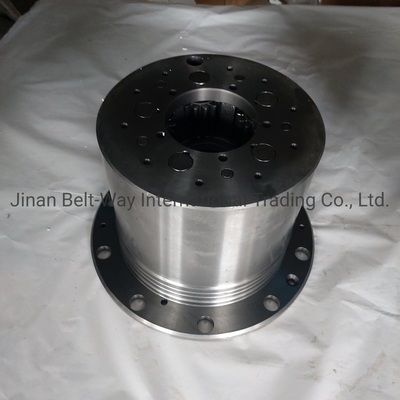 Sinotruk HOWO Truck Hc16 axle wheel hub reducer Az9231340329 Bộ phận hệ thống điện