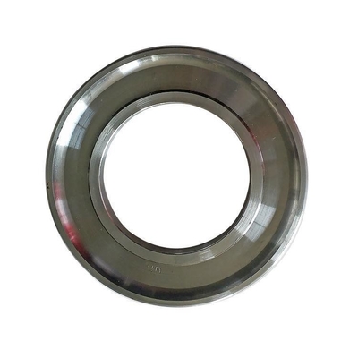 Vòng niêm phong dầu trục sau 199012340019 cho các bộ phận hệ thống phanh Thị trường chính Nam Á