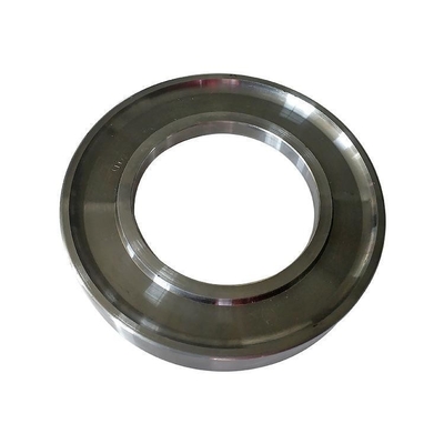 Vòng niêm phong dầu trục sau 199012340019 cho các bộ phận hệ thống phanh Thị trường chính Nam Á
