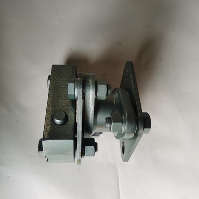 Các bộ phận động cơ Sinotruk nối Assy Vg1560080300 với tiêu chuẩn