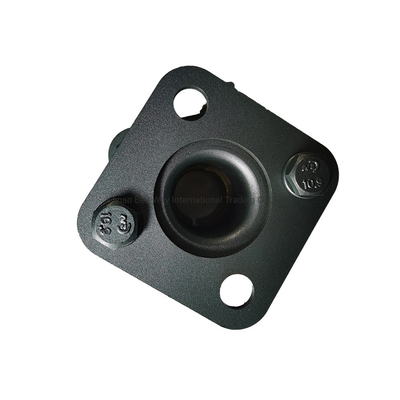 Các bộ phận động cơ xe tải Bộ ghép sườn cho HOWO Shacman Foton Weichai Vg1560080300