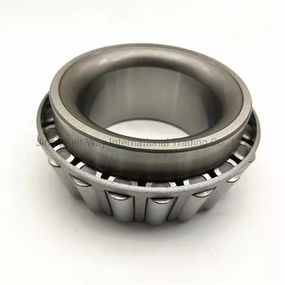 80X140X57 Xương xích tự động Xương xích cuộn 33216X2-1 cho pin bộ phận hệ thống điện