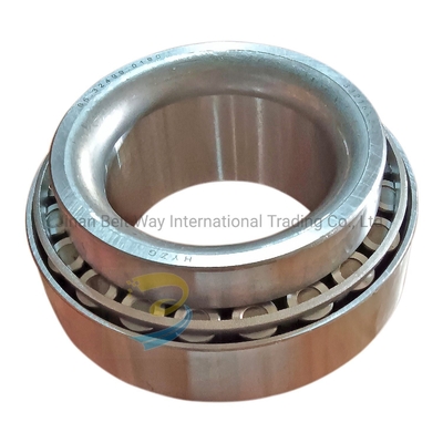 80X140X57 Xương xích tự động Xương xích cuộn 33216X2-1 cho pin bộ phận hệ thống điện