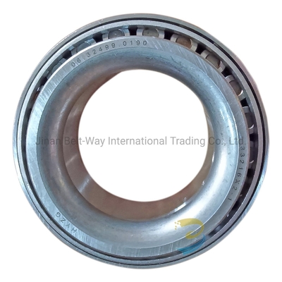80X140X57 Xương xích tự động Xương xích cuộn 33216X2-1 cho pin bộ phận hệ thống điện