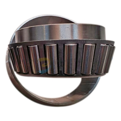 80X140X57 Xương xích tự động Xương xích cuộn 33216X2-1 cho pin bộ phận hệ thống điện