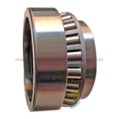 80X140X57 Xương xích tự động Xương xích cuộn 33216X2-1 cho pin bộ phận hệ thống điện