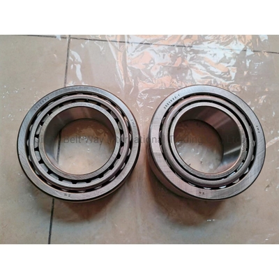 Gói cuộn con lăn thắt 80X140X45mm 33216X2 cho các bộ phận hệ thống lái bánh xe ở Nam Á