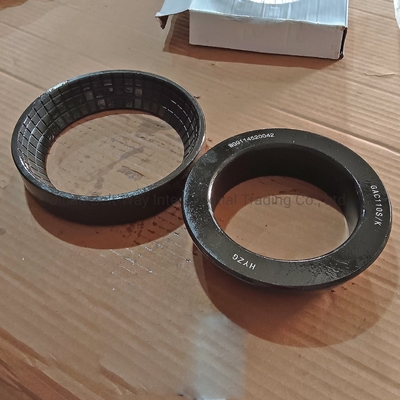 Sinotruk HOWO Truck Balance Shaft Thrust Bearing 199114520042 Thị trường chính ở Nam Á