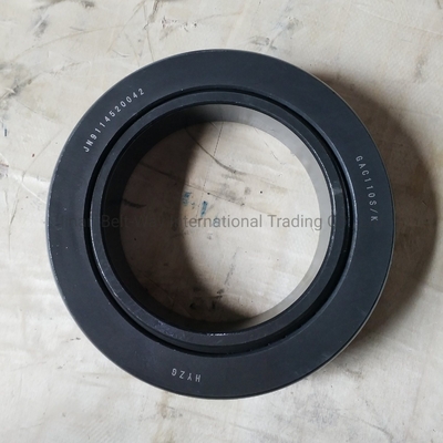 Sinotruk HOWO Truck Balance Shaft Thrust Bearing 199114520042 Thị trường chính ở Nam Á