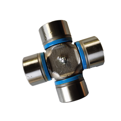 Các khoản thanh toán an toàn Universal Joint Wg6013314080 Hỗ trợ thanh toán bằng USD Chiếc xe tải hạng nặng