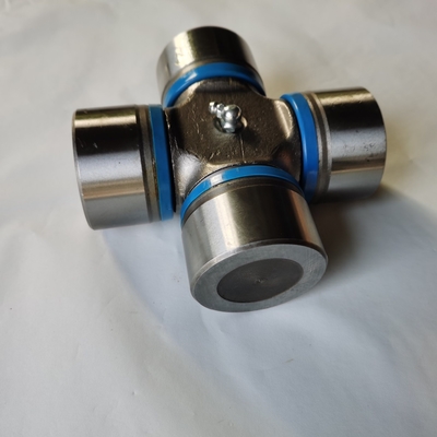 Các khoản thanh toán an toàn Universal Joint Wg6013314080 Hỗ trợ thanh toán bằng USD Chiếc xe tải hạng nặng
