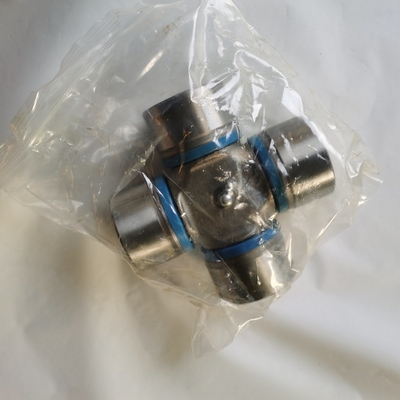 Các khoản thanh toán an toàn Universal Joint Wg6013314080 Hỗ trợ thanh toán bằng USD Chiếc xe tải hạng nặng