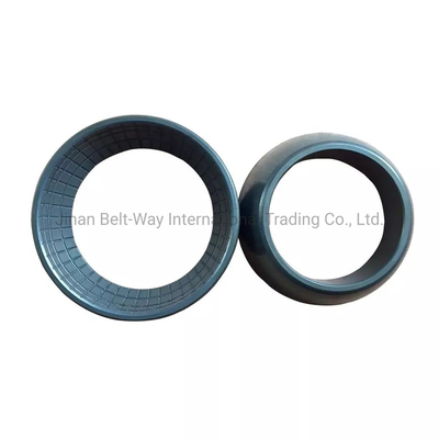 Sinotruk HOWO Shacman Balance Shaft Thrust Bearing 199114520042 cho động cơ xe tải / tàu biển
