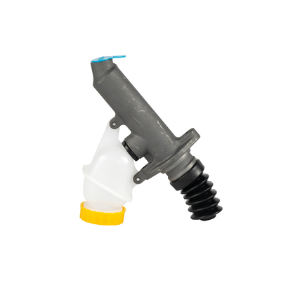 Các bộ phận hệ thống truyền tải hộp số tiêu chuẩn cáp linh hoạt Wg9725240202 cho Shacman FAW