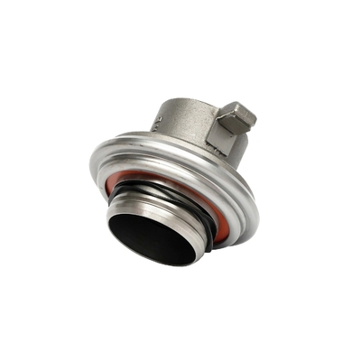 Các bộ phận hệ thống truyền tải hộp số tiêu chuẩn cáp linh hoạt Wg9725240202 cho Shacman FAW