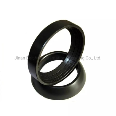Các bộ phận hệ thống điện Shacman xe tải phụ tùng Đường xích cán 199114520042