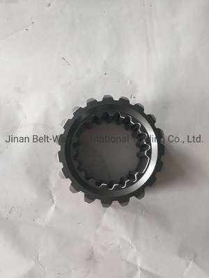 Bộ phận xe tải HOWO Sinotruk WG2210040210