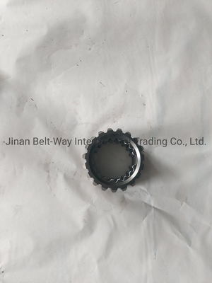 Bộ phận xe tải HOWO Sinotruk WG2210040210