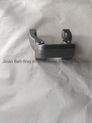 Thị trường Nam Á Sinotruk HOWO Phần Wg2214260001 Chuông giải phóng ly hợp