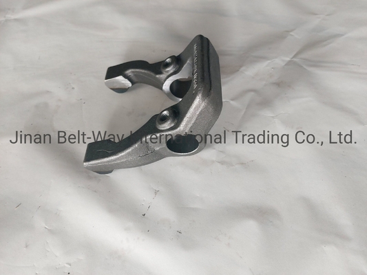 Thị trường Nam Á Sinotruk HOWO Phần Wg2214260001 Chuông giải phóng ly hợp
