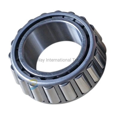 Hỗ trợ trực tuyến Shaanxi Shacman xe tải phụ tùng bánh xe trước Hub Xích 81934200074
