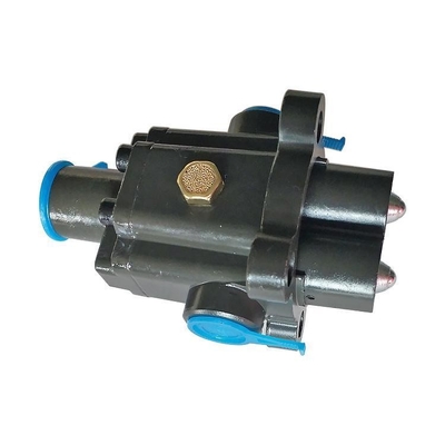 Các bộ phận động cơ Sinotruk 4 thời gian Wg2203250003 Tiền hỗ trợ van H hai lần bằng USD
