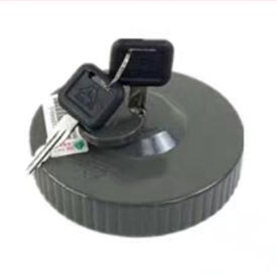 Liên hệ chi phí vận chuyển và thời gian giao hàng ước tính phiên bản Wg9725550053 Tank Tank Cap