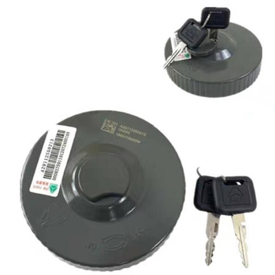 Liên hệ chi phí vận chuyển và thời gian giao hàng ước tính phiên bản Wg9725550053 Tank Tank Cap
