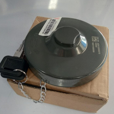 Chiếc xe ô tô Fuel Tank Cap Tube Cover và Support Payment trong USD trong hệ thống lái