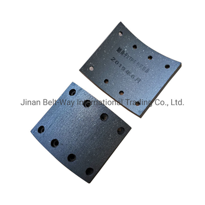 WG9100440028 HOWO Cáp linh hoạt cho các bộ phận hệ thống lái trong thị trường