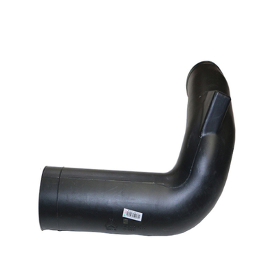 Liên hệ về vận chuyển hàng hóa và thời gian giao hàng ước tính HOWO Wg9725190915 ống dẫn không khí