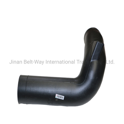 ống hút cho Sinotruk HOWO Truck Part Air Inlet Wg9725190915 bởi các bộ phận hệ thống lái