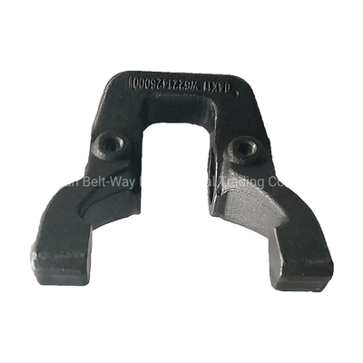 Sinotruk HOWO Wp10 Engine Clutch Release Fork Wg2214260001 Thị trường chính Đông Nam Á
