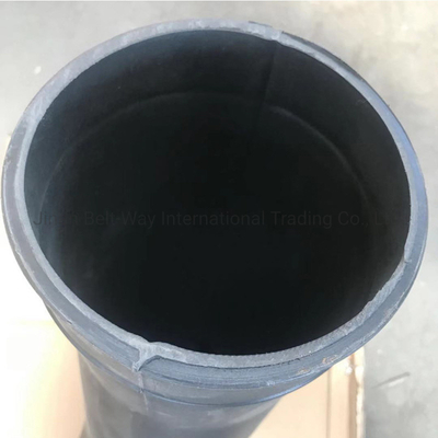 ống hút cho Sinotruk HOWO Truck Part Air Inlet Wg9725190915 bởi các bộ phận hệ thống lái