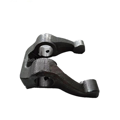 Sinotruk HOWO Wp10 Engine Clutch Release Fork Wg2214260001 Thị trường chính Đông Nam Á