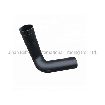 ống hút cho Sinotruk HOWO Truck Part Air Inlet Wg9725190915 bởi các bộ phận hệ thống lái